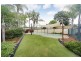 4 IRAS PLACE, Rosemeadow NSW 2560