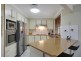 4 IRAS PLACE, Rosemeadow NSW 2560