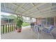 4 IRAS PLACE, Rosemeadow NSW 2560