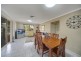 4 IRAS PLACE, Rosemeadow NSW 2560