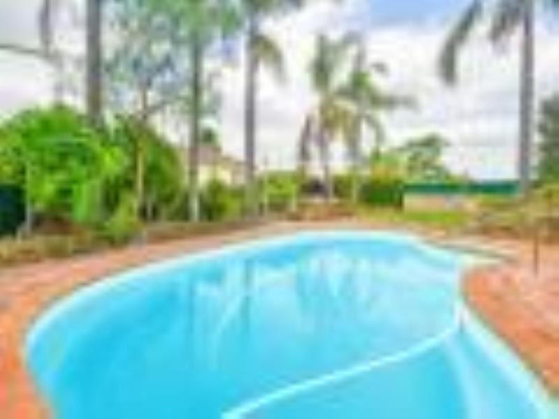 13 Canidius Street, Rosemeadow NSW 2560