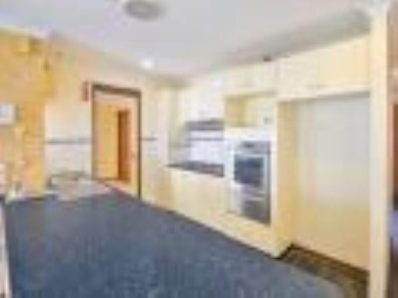 13 Canidius Street, Rosemeadow NSW 2560