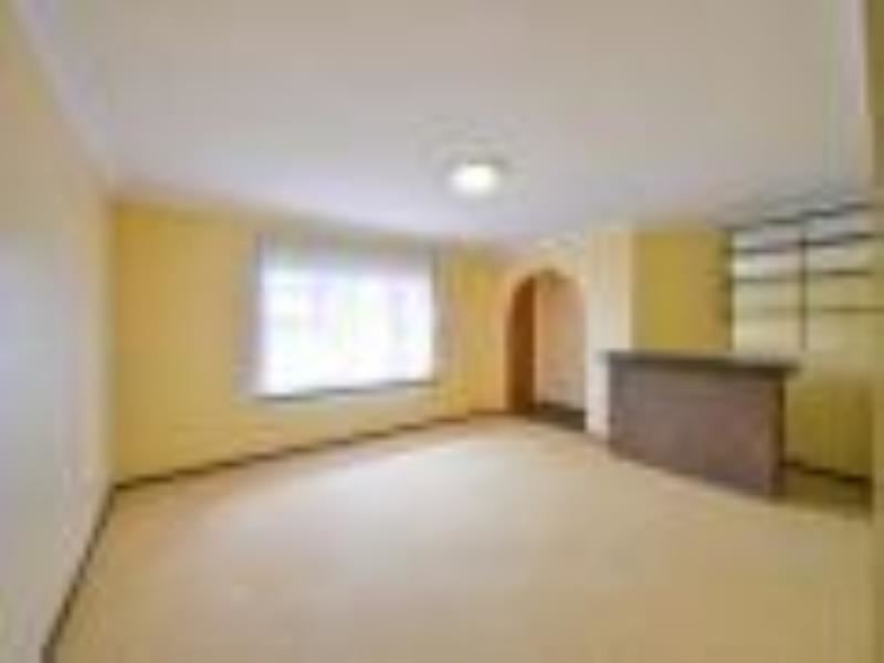 13 Canidius Street, Rosemeadow NSW 2560