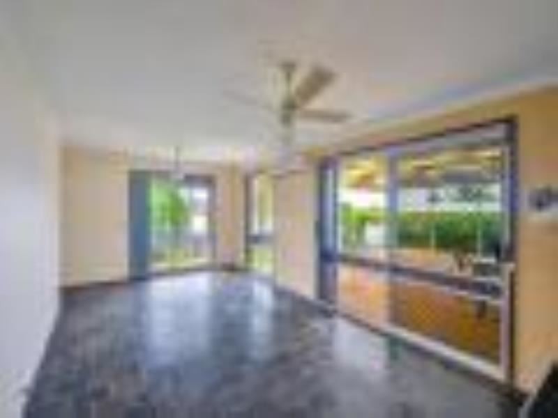 13 Canidius Street, Rosemeadow NSW 2560