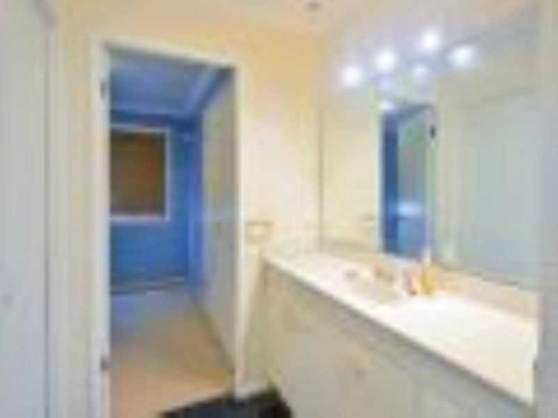 13 Canidius Street, Rosemeadow NSW 2560