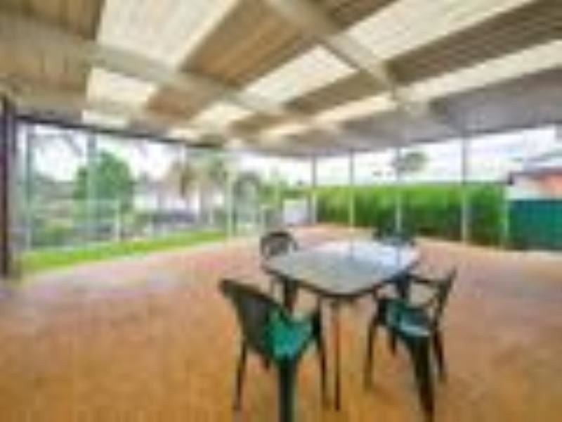 13 Canidius Street, Rosemeadow NSW 2560