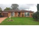 43 Balthasar Close, Rosemeadow NSW 2560