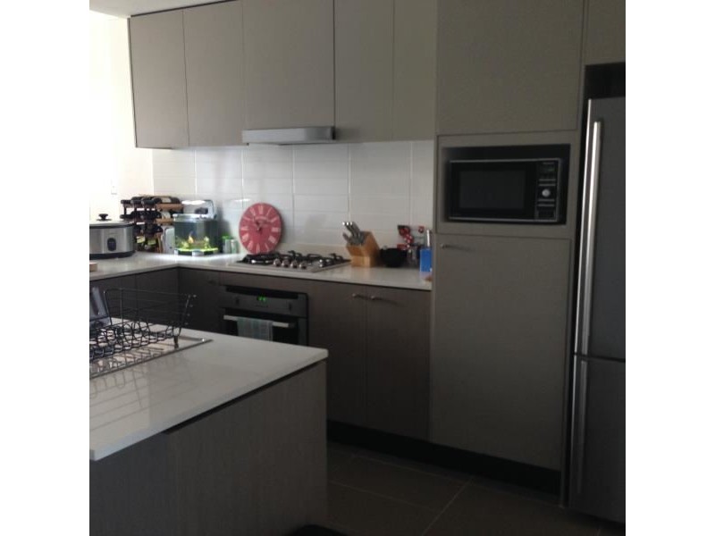 6/1-5 Parkside Crescent, Campbelltown NSW 2560