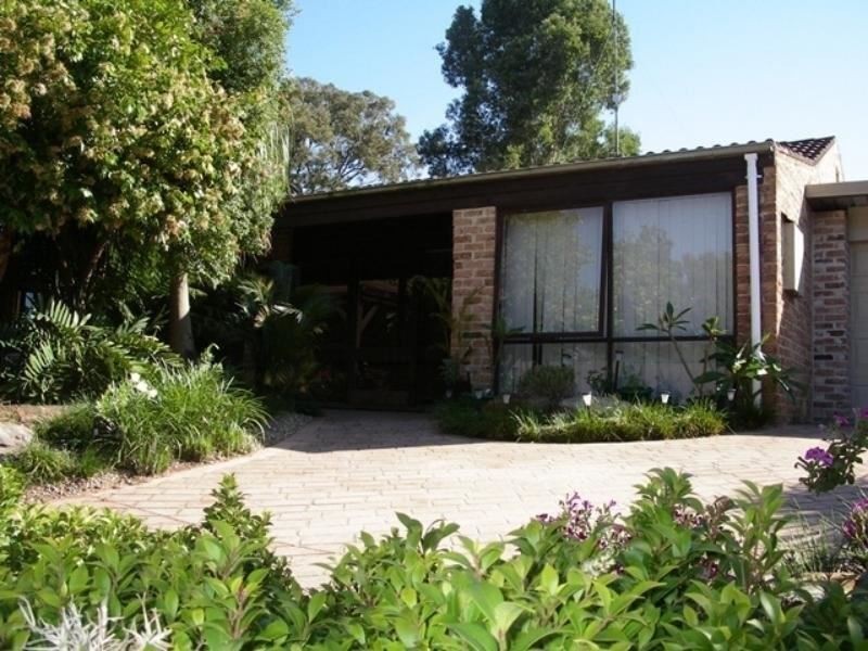 68 Cudgegong Road, Ruse NSW 2560