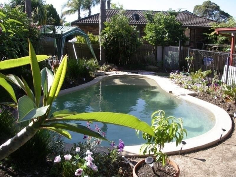 68 Cudgegong Road, Ruse NSW 2560