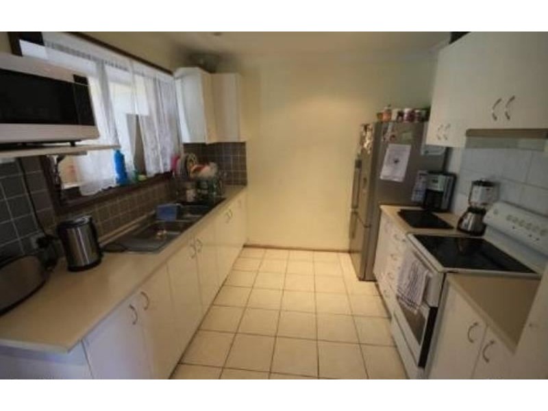 31 Fuchsia Crescent, Macquarie Fields NSW 2564