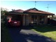 6 COLLIER PLACE, St Helens Park NSW 2560