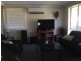 6 COLLIER PLACE, St Helens Park NSW 2560