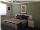 6 COLLIER PLACE, St Helens Park NSW 2560