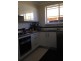 6 COLLIER PLACE, St Helens Park NSW 2560