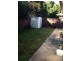 6 COLLIER PLACE, St Helens Park NSW 2560