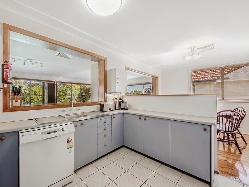 37 Grandview Drive, Campbelltown NSW 2560
