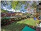 37 Grandview Drive, Campbelltown NSW 2560