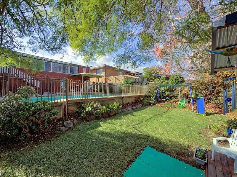 37 Grandview Drive, Campbelltown NSW 2560