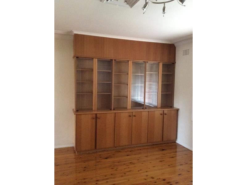 37 Grandview Drive, Campbelltown NSW 2560