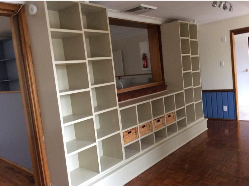 37 Grandview Drive, Campbelltown NSW 2560