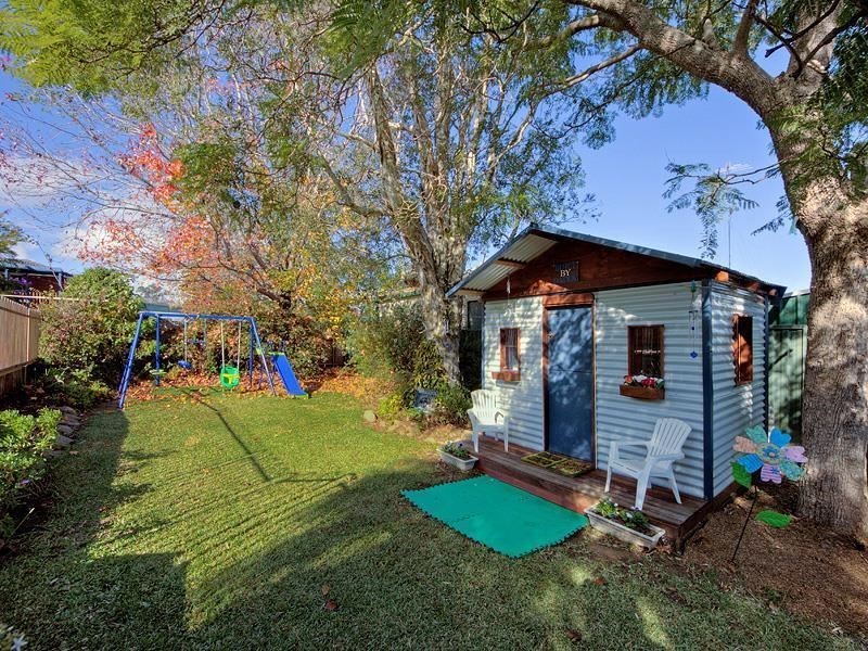 37 Grandview Drive, Campbelltown NSW 2560