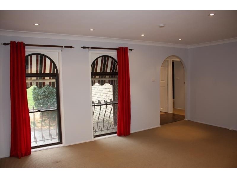 23 Lightwood Street, Ambarvale NSW 2560