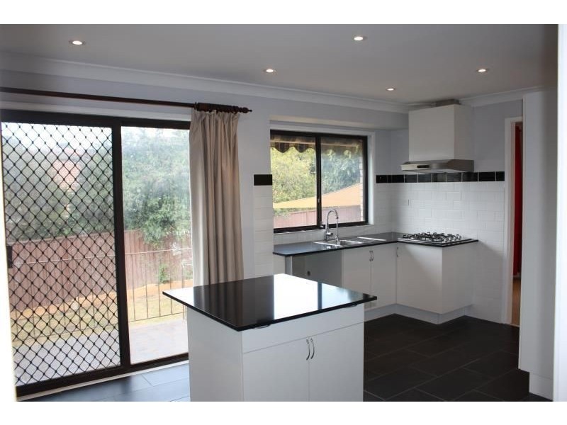 23 Lightwood Street, Ambarvale NSW 2560