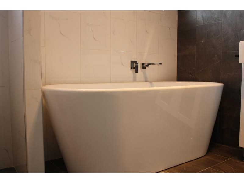 23 Lightwood Street, Ambarvale NSW 2560