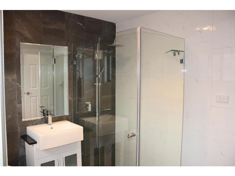 23 Lightwood Street, Ambarvale NSW 2560