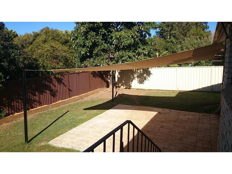 23 Lightwood Street, Ambarvale NSW 2560