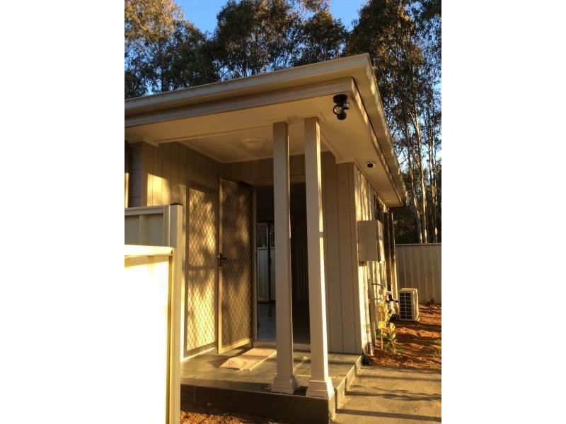 23A Hodges Place, Currans Hill NSW 2567