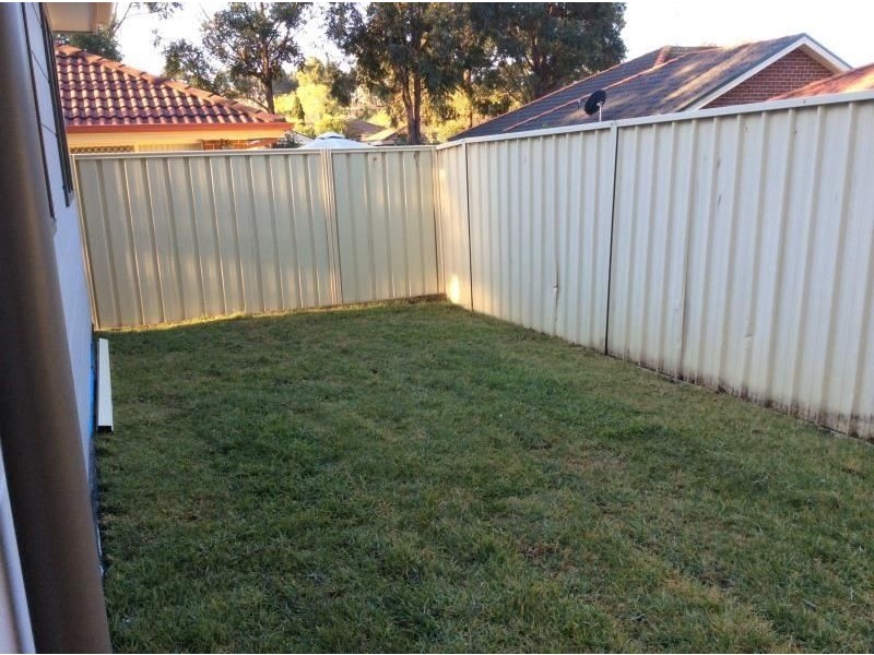 23A Hodges Place, Currans Hill NSW 2567