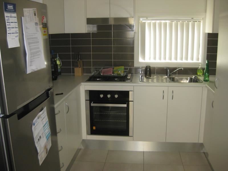 23A Hodges Place, Currans Hill NSW 2567