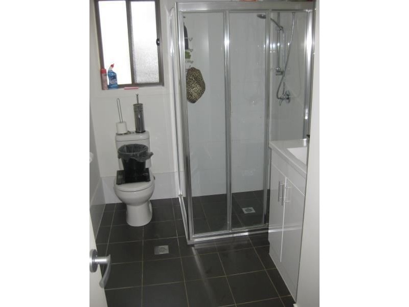 23A Hodges Place, Currans Hill NSW 2567