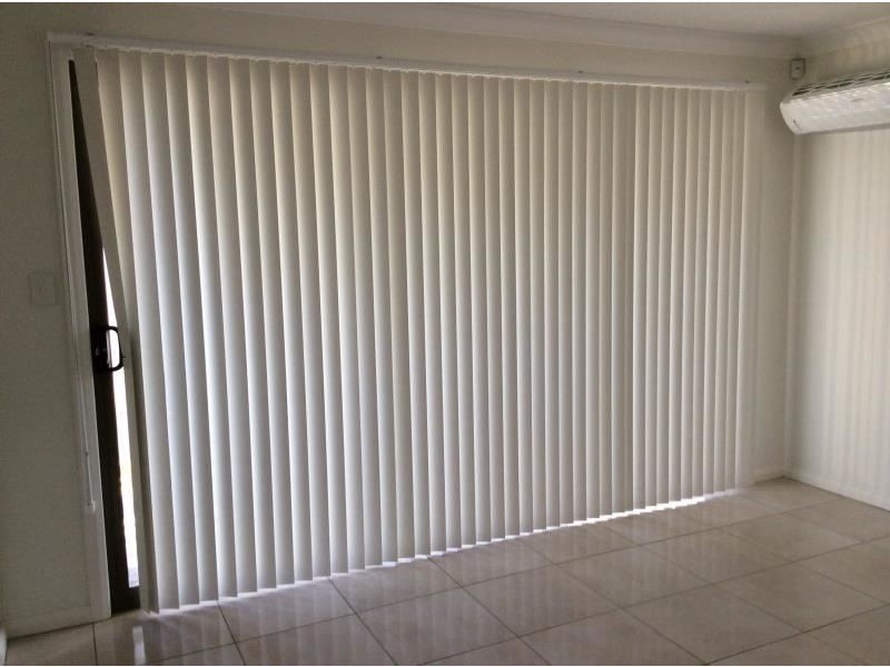 23A Hodges Place, Currans Hill NSW 2567