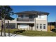 70 Aristidia Circuit, Mount Annan NSW 2567