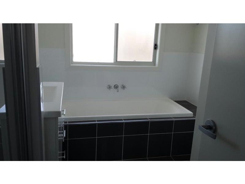 70 Aristidia Circuit, Mount Annan NSW 2567