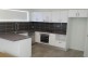70 Aristidia Circuit, Mount Annan NSW 2567