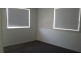 70 Aristidia Circuit, Mount Annan NSW 2567