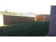 70 Aristidia Circuit, Mount Annan NSW 2567