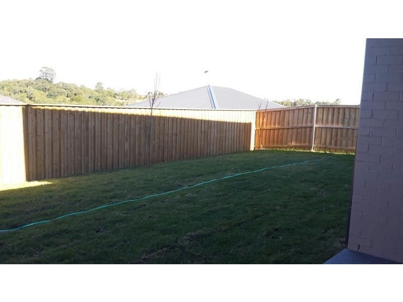70 Aristidia Circuit, Mount Annan NSW 2567