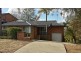 18 Collaroy Road, Woodbine NSW 2560