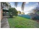 18 Collaroy Road, Woodbine NSW 2560
