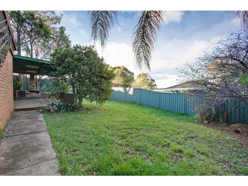 18 Collaroy Road, Woodbine NSW 2560