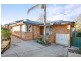 18 Collaroy Road, Woodbine NSW 2560