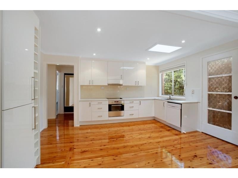 17 Nymboida Crescent, Ruse NSW 2560