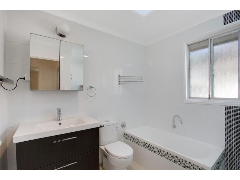 17 Nymboida Crescent, Ruse NSW 2560