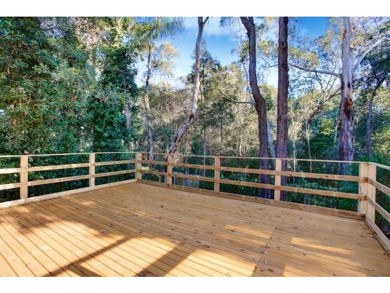 17 Nymboida Crescent, Ruse NSW 2560