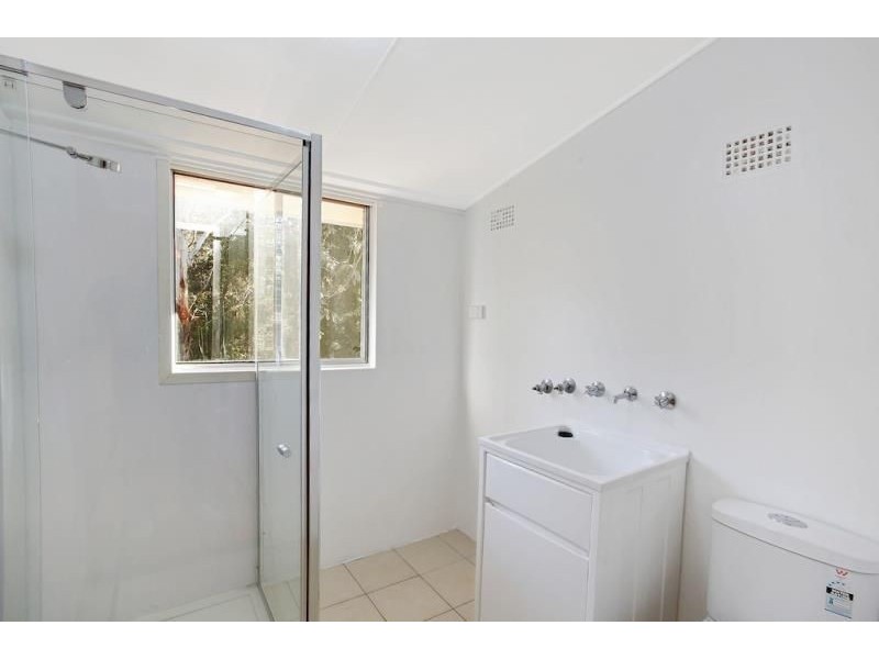 17 Nymboida Crescent, Ruse NSW 2560